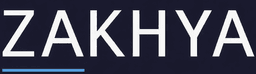 Zakhya
