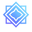 Zakhya Logo